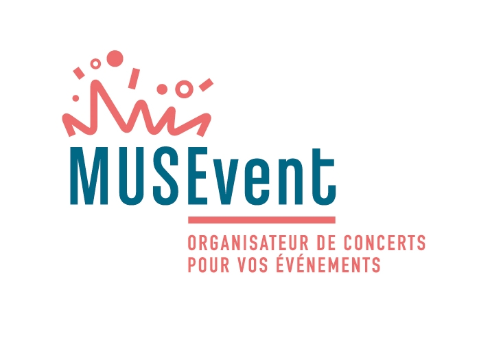 MUSEVENT