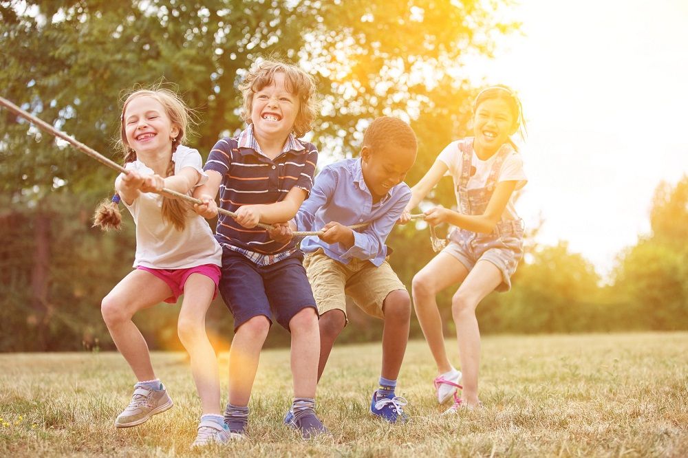 4 classiques incontournables pour une fête d'anniversaire