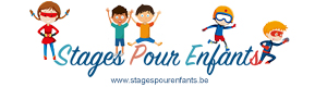 Stages Pour Enfants