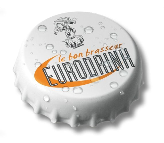 ??? EURODRINK