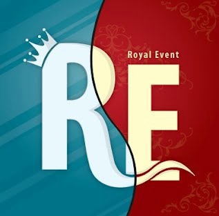 ??? ROYAL EVENT