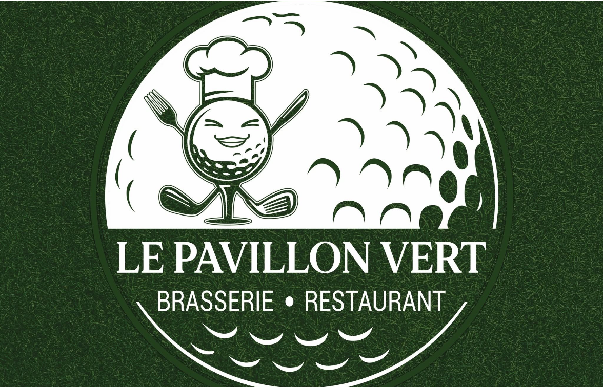 Le Pavillon Vert